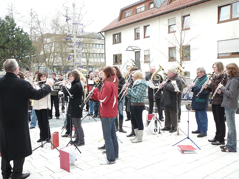 MVB - Uhl Helmut 90. Geburtstag, 15.03.2009 (3).JPG